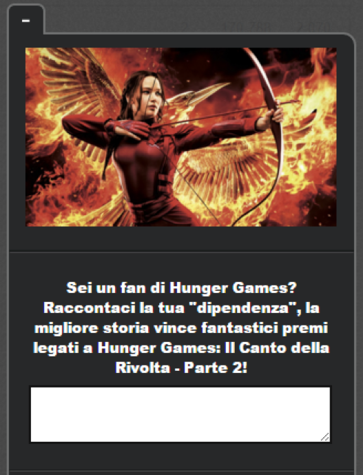 Universal Pictures