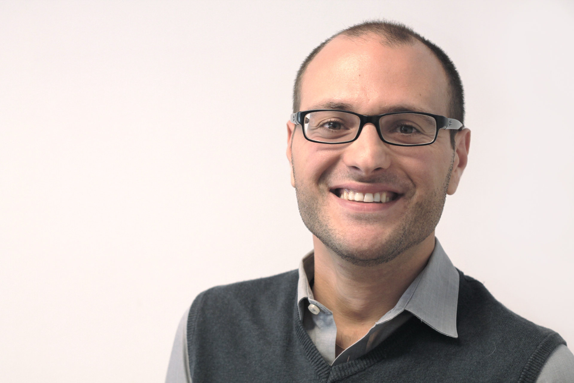 Valerio Andreani