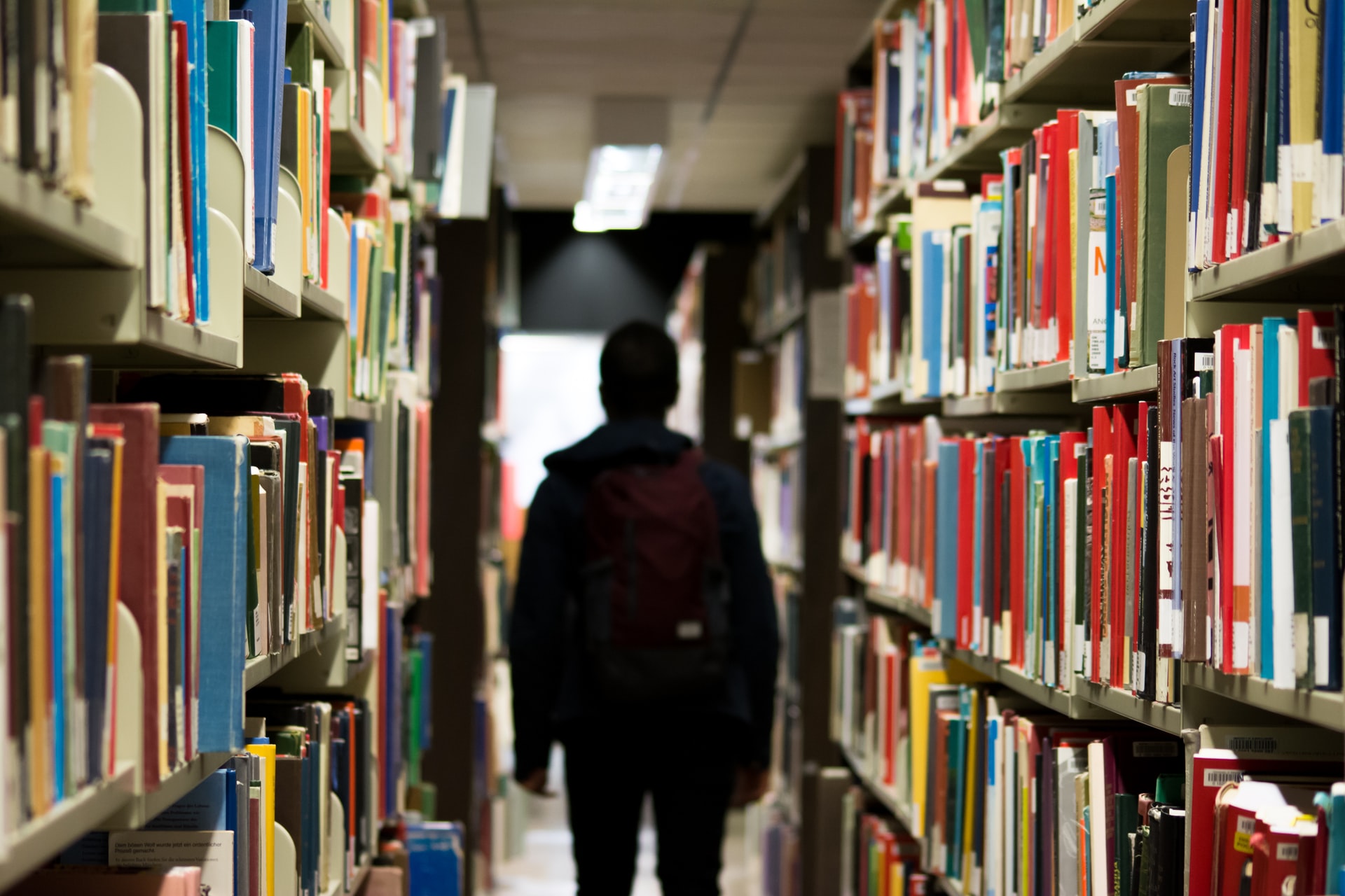 Che scuola vorrebbero gli studenti? Il Garante per l’Infanzia se lo fa dire dalla community di Skuola.net