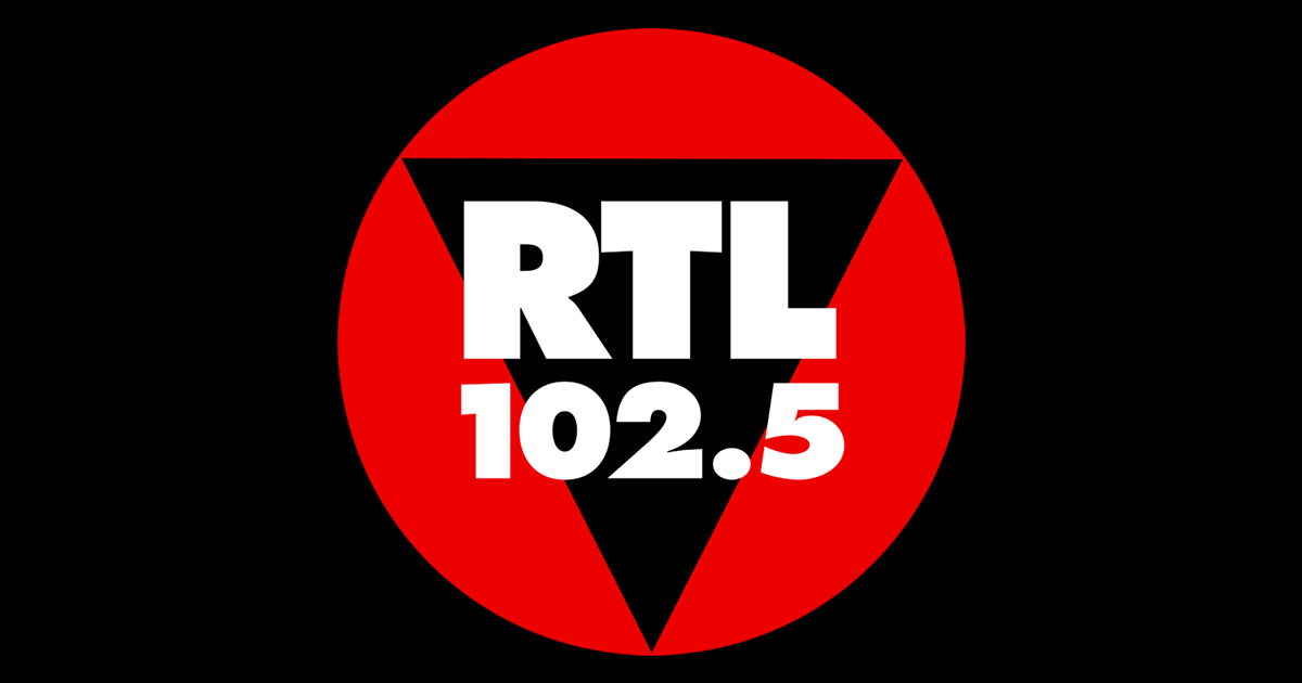Rtl102.5
