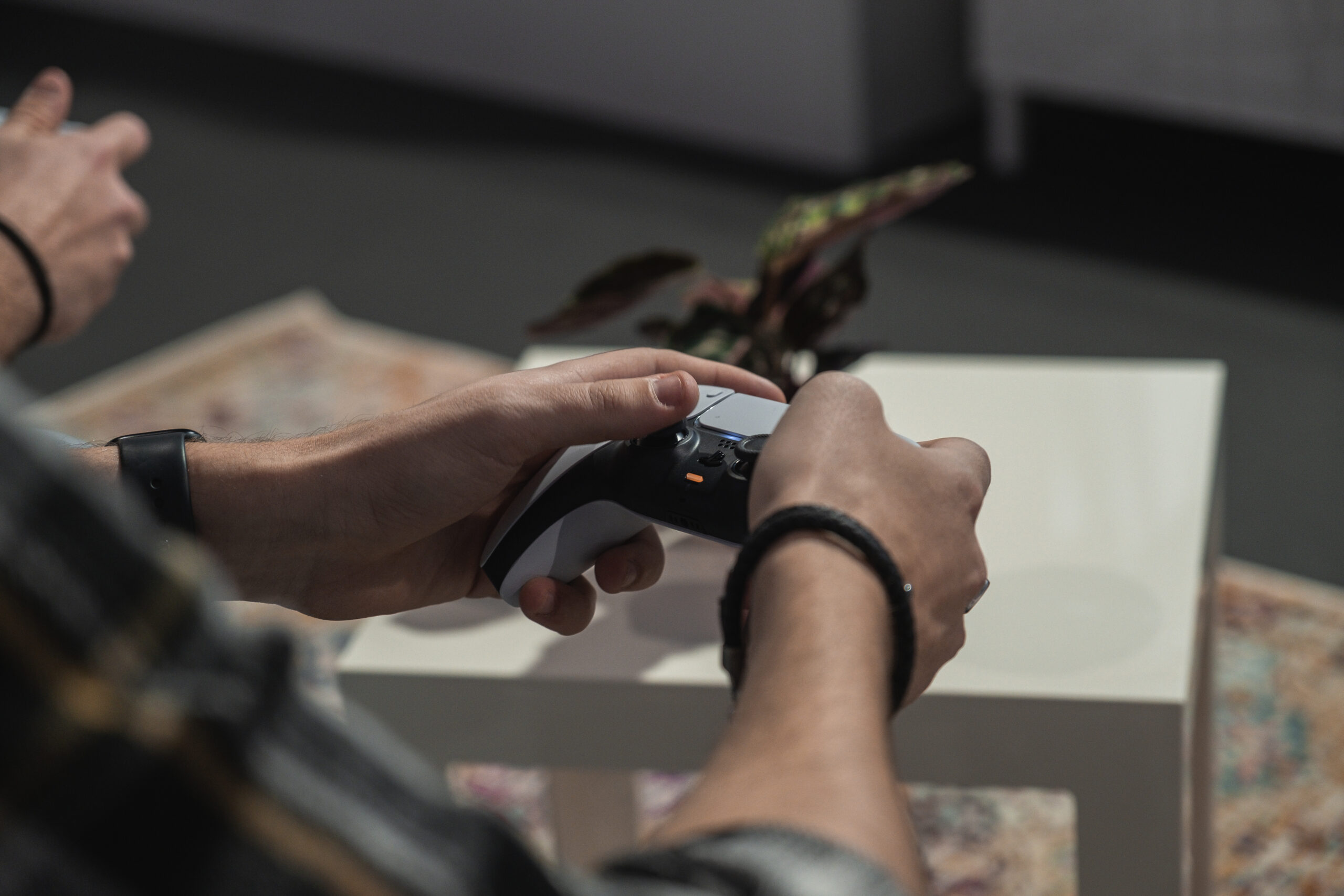 Skuola.net indaga sulle passioni delle Generazioni Zeta e Alpha: i dati presentati alla Milan Games Week