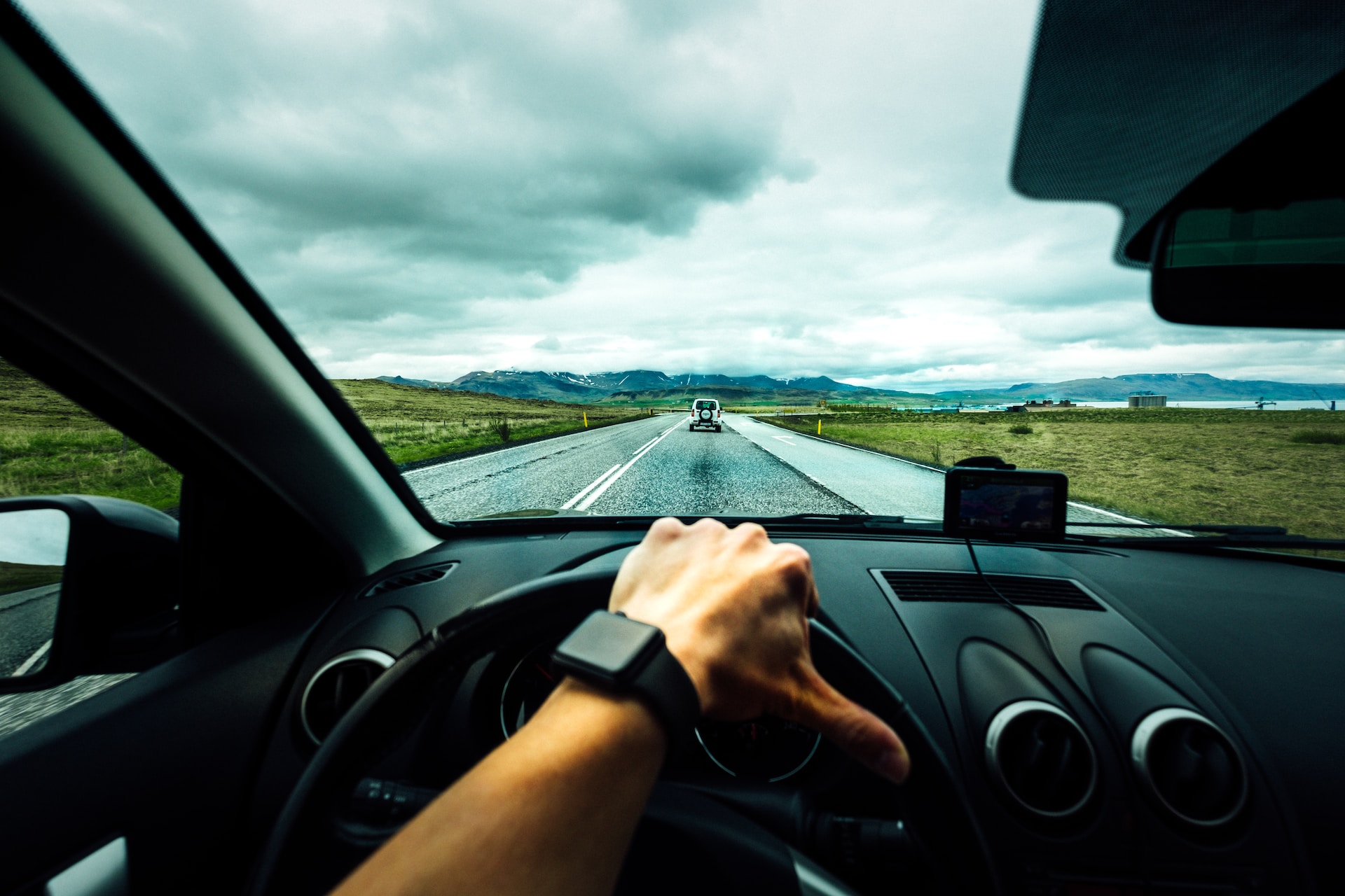 Skuola.net e Autostrade per l’Italia accendono i riflettori sulla “diseducazione stradale” della GenZ